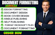 microsoft word document formatting modify scan document design manual formatting
