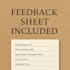 provide honest, thoughtful beta reading
