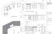 prepare manufacturing drawings for cabinets, millwork, and furniture