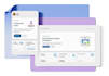 provide microsoft office 2024 key and help you activate it
