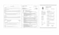 write a professional ats resume, CV and cover letter