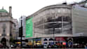 create premium 3d billboard animation for your  campaign
