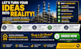 assist you in chemical engineering projects