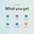 fix bugs in your website or web app fast