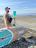 create mom and family ugc videos for your brand