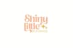 design fashion apparel cloth brand logo