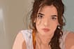 make any photo to vector art portrait