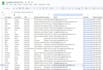 provide targeted b2b lead generation email list building and data mining service