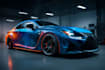 design vehicle wrap and truck decals