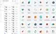 design and develop a professional odoo website with seo and app integration