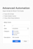 automate your inventory in excel or google sheets with dashboard