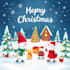 design your christmas card