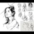 be your digital sketch artist