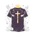 do create custom christian t shirt designs