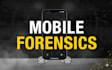 social media and messaging app analysis
