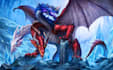 create a dungeons and dragons character