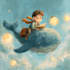 draw children book illustrations
