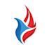design unique political campaign logo
