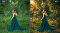 create custom lightroom presets expert for effortless editing