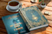 design book cover book design book cover
