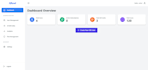 build custom dynamic qr code generator with analytics, design , API integration