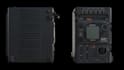 create detailed and textured game assets, weapons, and environment assets