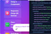 professional android XML layouts for your mobile app