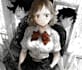 draw a character in manga style