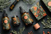 do custom packaging box design