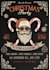 create animated video invitation wedding digital invite