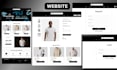 website develop using mern stack