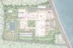 render architectural plans for you
