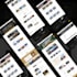 build a responsive website with react js and laravel
