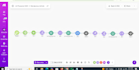 setup efficient workflow automation to streamline your business