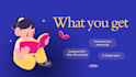 beta read your middle grade fiction and give honest feedback
