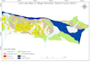 do  gis mapping,spatial analysis on google earth engine