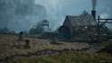 do unreal engine 5 game development unreal engine environment, animation and vf
