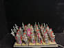 paint your wargaming miniatures