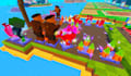sell you op plants and brainrots in pvb
