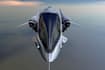 create hard surface model, 3d weapon and custom scifi spaceship model design