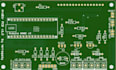 do iot pcb,arduino,esp32,stm32 microcontroller programming, coding, firmware,pcb