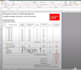 do electrical load calculation