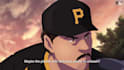 do 2d music video animation 2d cartoon video animation 2d rive lottie animation