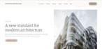 develop you a custom codeigniter website