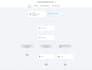 be real estate CRM setup and automation ghl rei reply podio expert