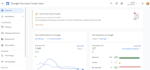 fix google merchant center misrepresentation