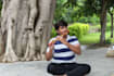 teach indian flute bansuri lessons for beginners to advanced players