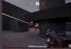 ue5 dedicated server setup, ue5 multiplayer replication fix, rpc ue5 fix lag