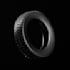 do product modelling and texturing in 3d