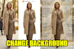 remove background from image using pro ai tools
